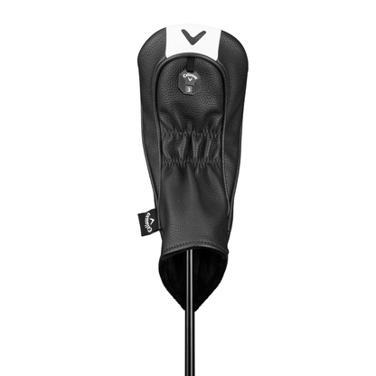 Callaway Vintage Driver Schlägerhaube
