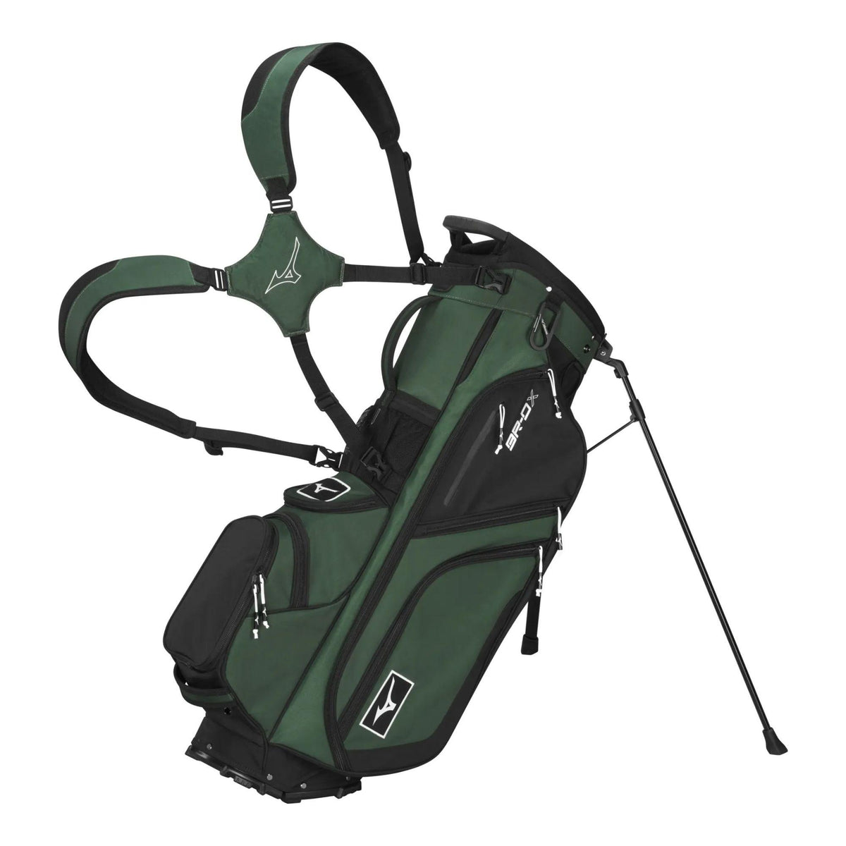Mizuno BR-DX Standbag