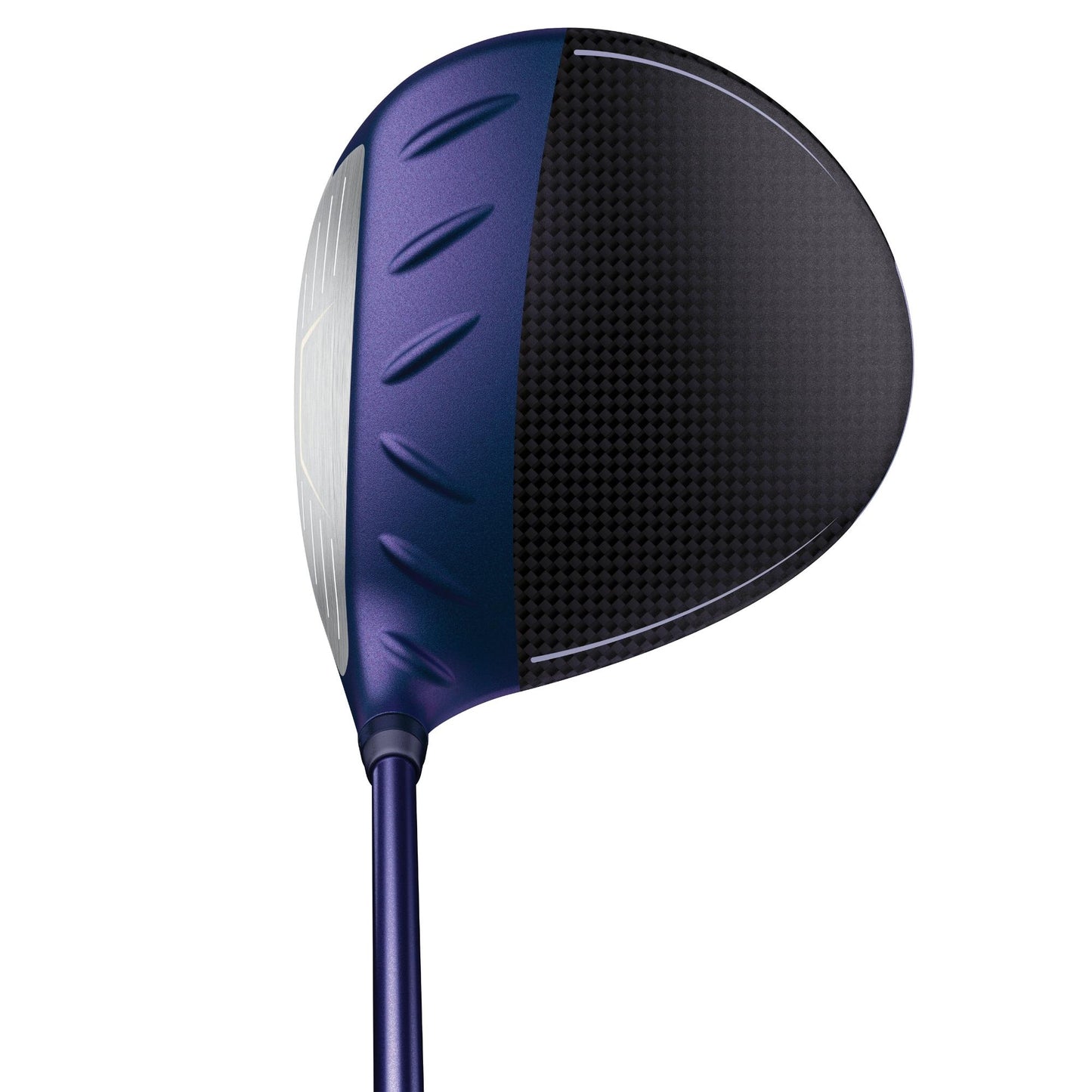 Ping G LE 4 Damen Driver