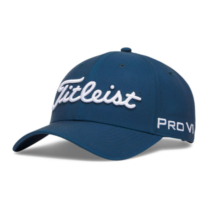 Titleist Tour Performance Cap