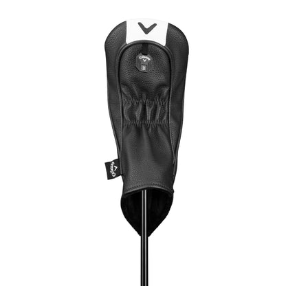 Callaway Vintage Fairway Schlägerhaube