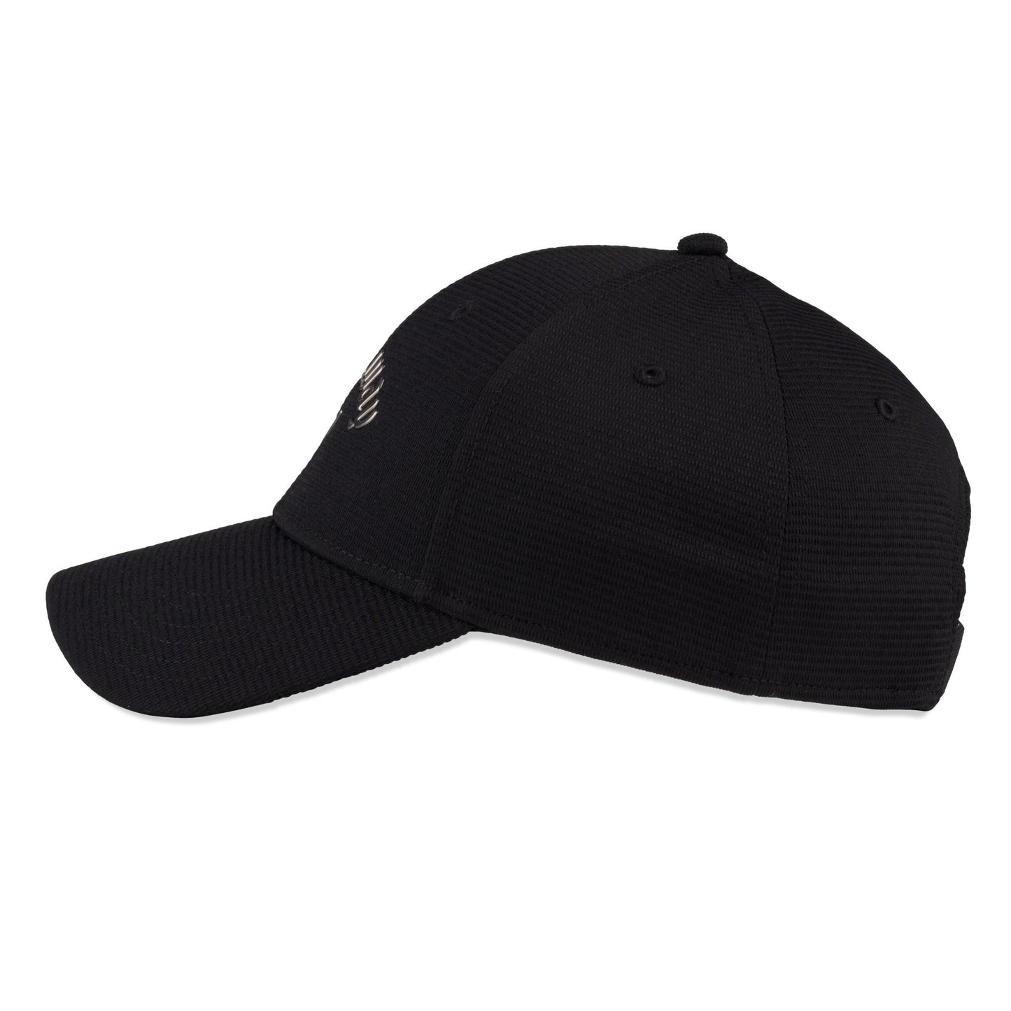 Callaway Liquid Metal Damencap 2026