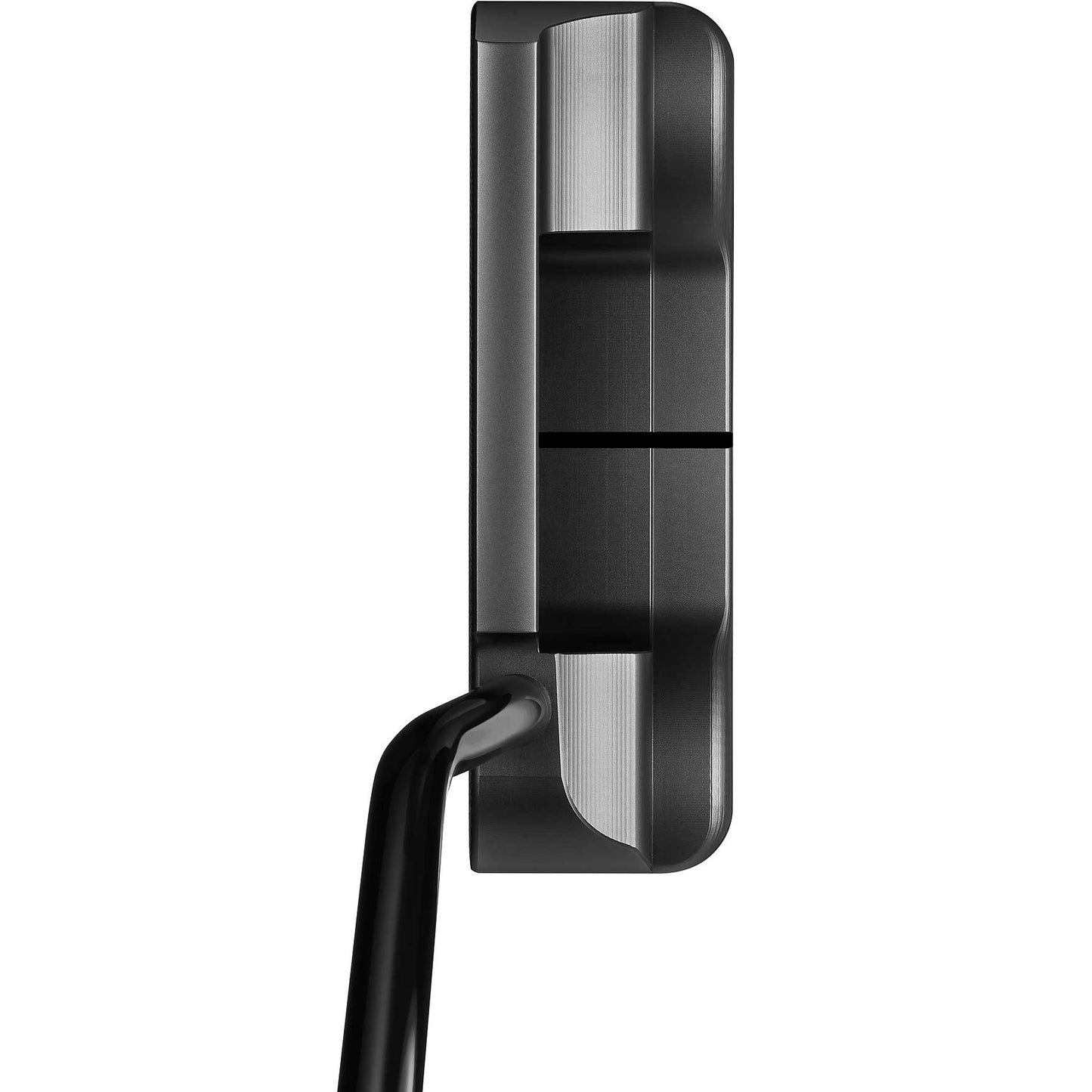 Scotty Cameron Black Limited Newport Catalina Putter 2024