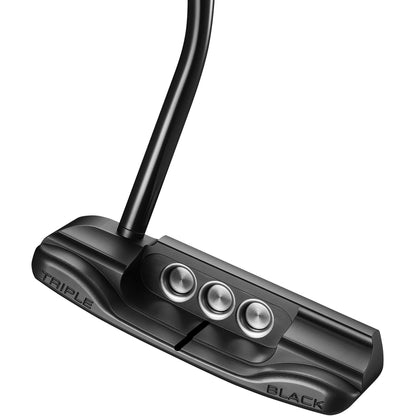 Scotty Cameron Black Limited Newport Catalina Putter 2024