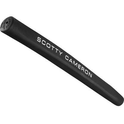Scotty Cameron Black Limited Newport Catalina Putter 2024