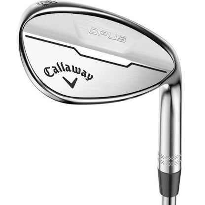 Callaway Opus Chrome Damenwedge