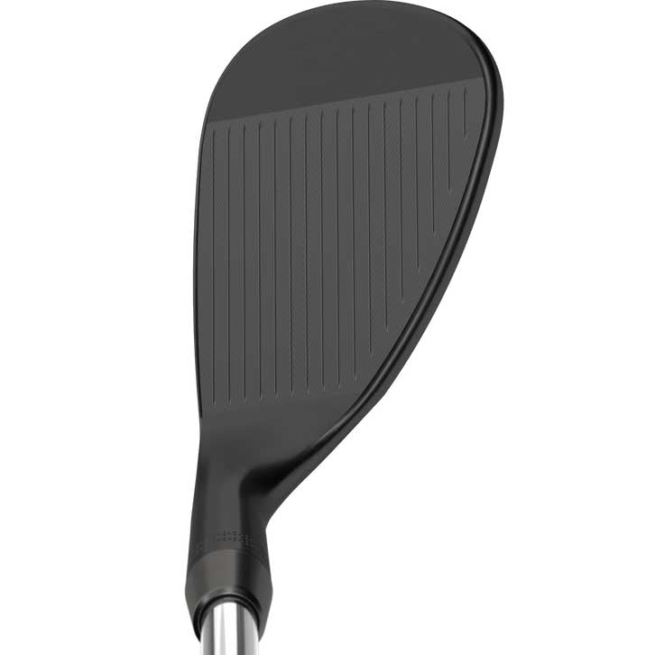 Callaway Opus Black Shadow Herrenwedge