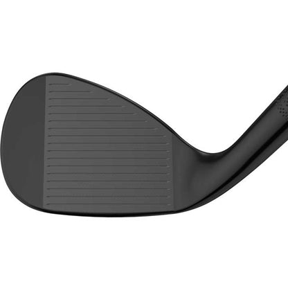 Callaway Opus Black Shadow Herrenwedge