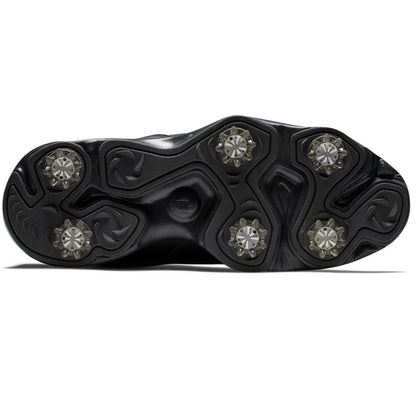 FootJoy Stormwalker XT Boots Herrengolfschuhe Black