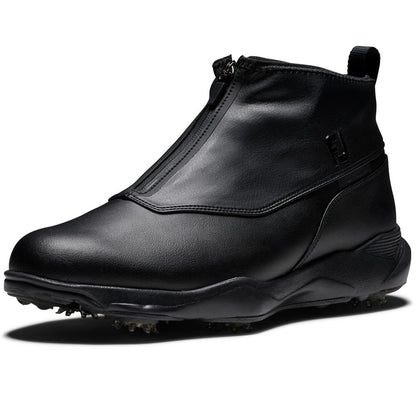 FootJoy Stormwalker XT Boots Herrengolfschuhe Black