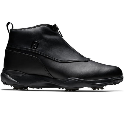 FootJoy Stormwalker XT Boots Herrengolfschuhe Black