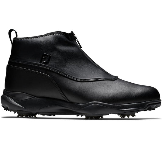 FootJoy Stormwalker XT Boots Herrengolfschuhe Black