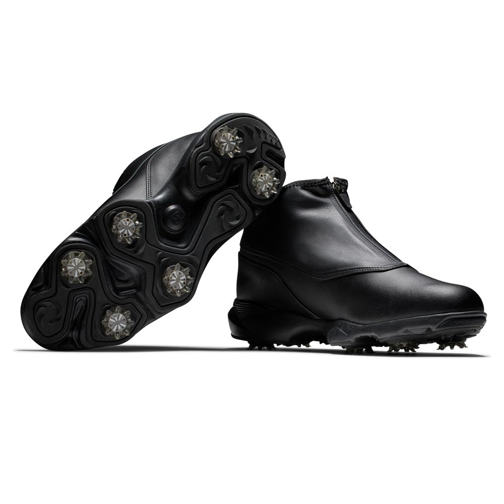 FootJoy Stormwalker XT Boots Herrengolfschuhe Black