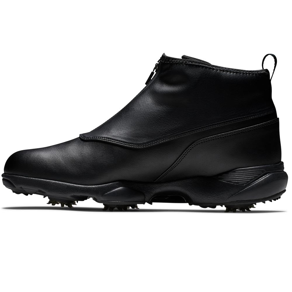 FootJoy Stormwalker XT Boots Herrengolfschuhe Black