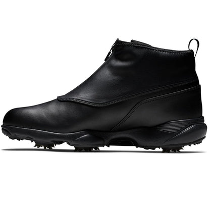 FootJoy Stormwalker XT Boots Herrengolfschuhe Black