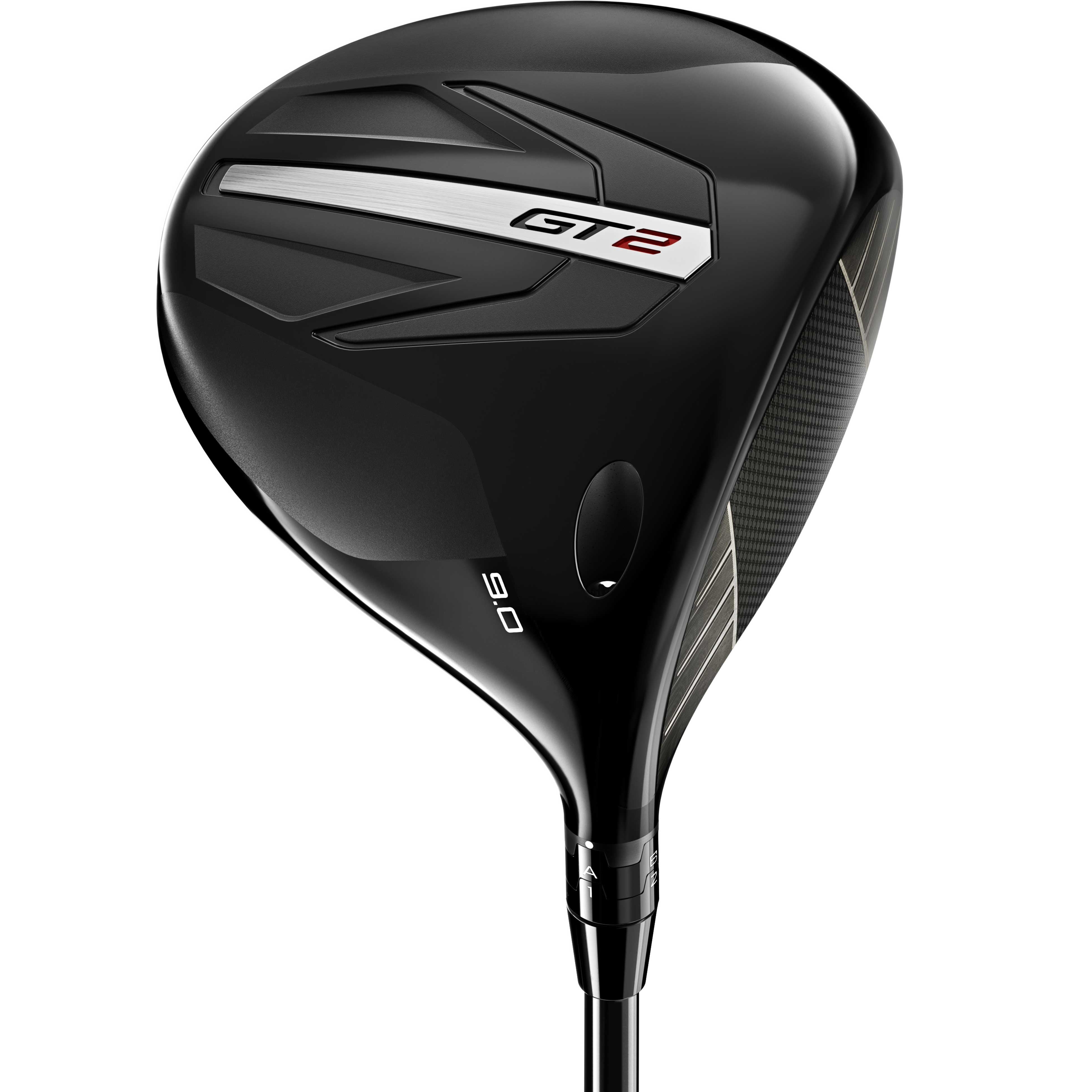 (まーげん)ヘッドTitleist GT2 ドライバー 10.0度 Titleist GT2 Driver – golf24