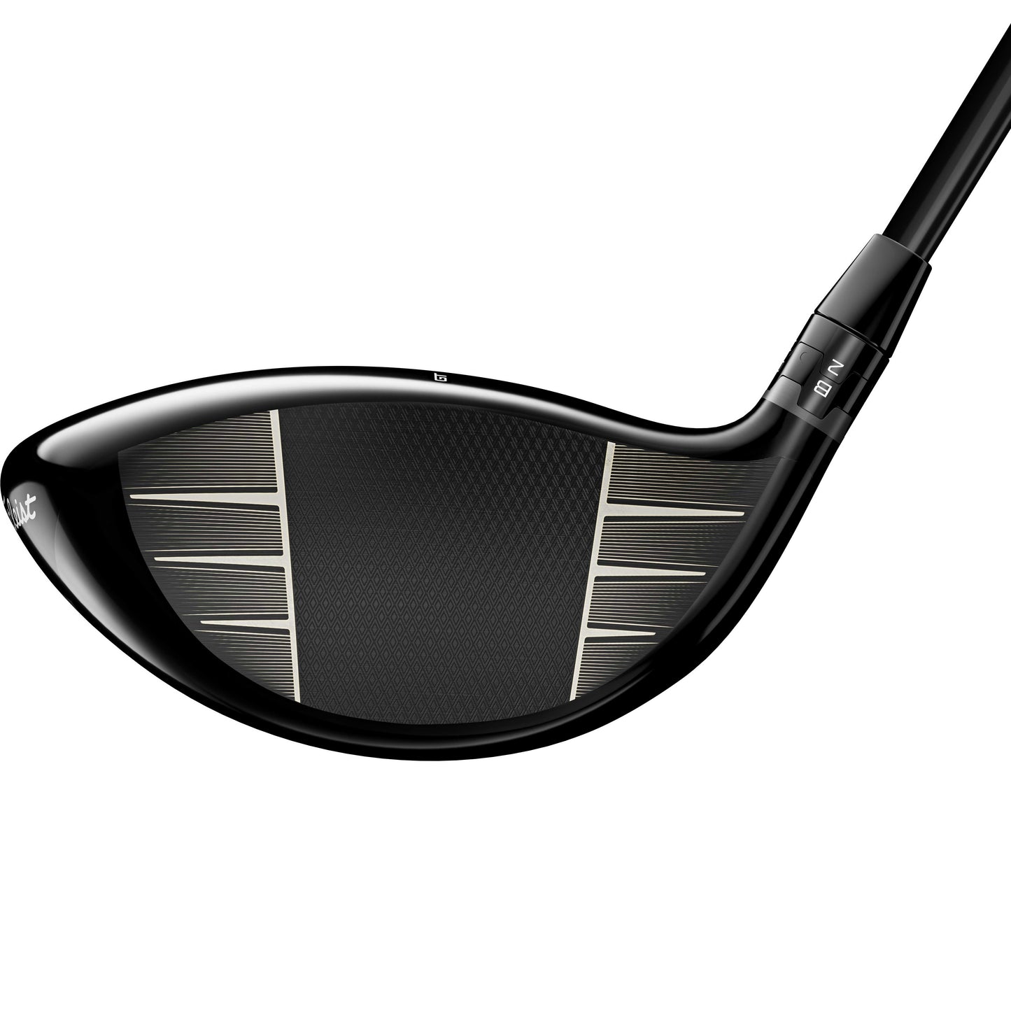 Titleist GT2 Driver