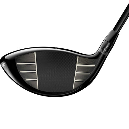 Titleist GT2 Driver