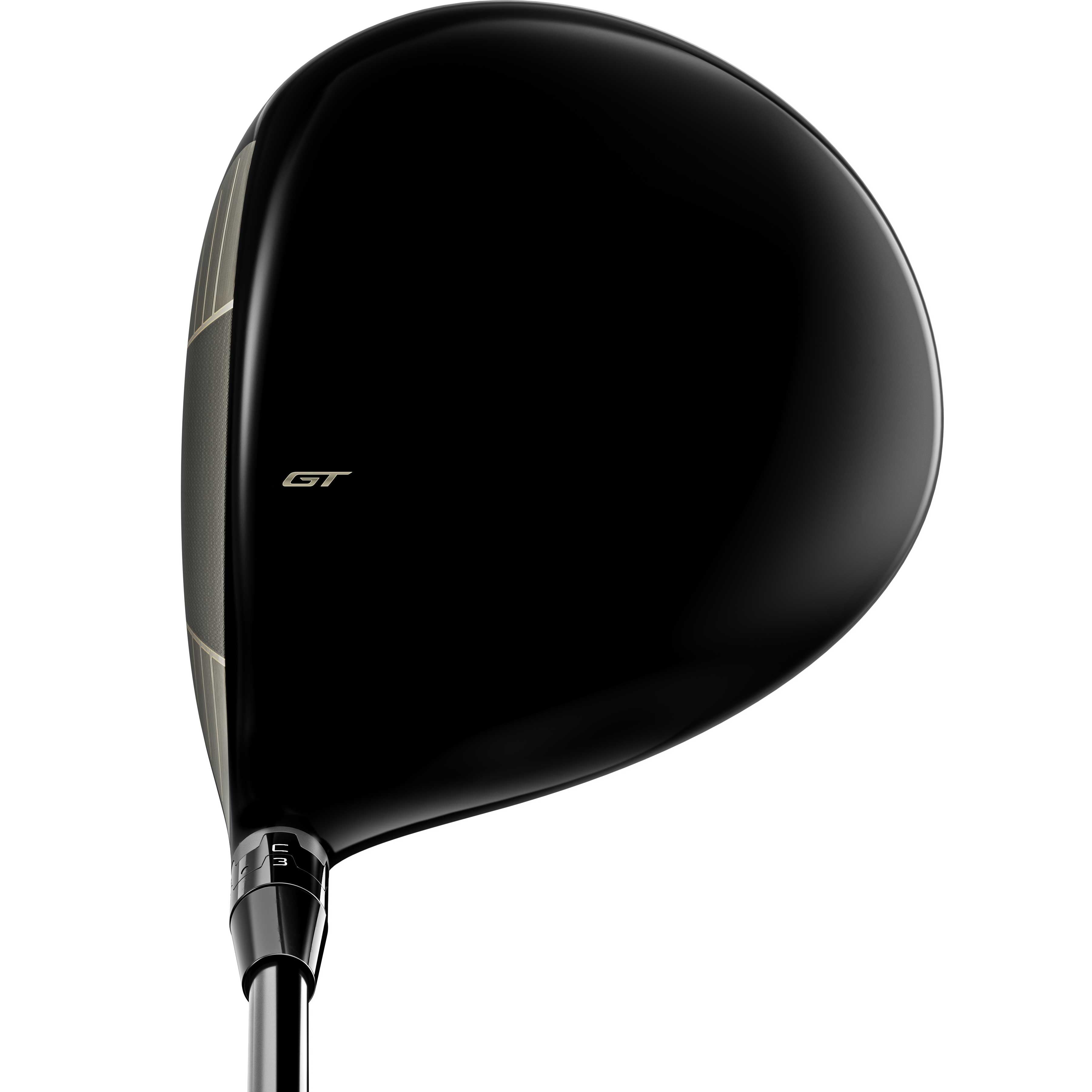 Titleist GT2 Driver günstig kaufen | golf24