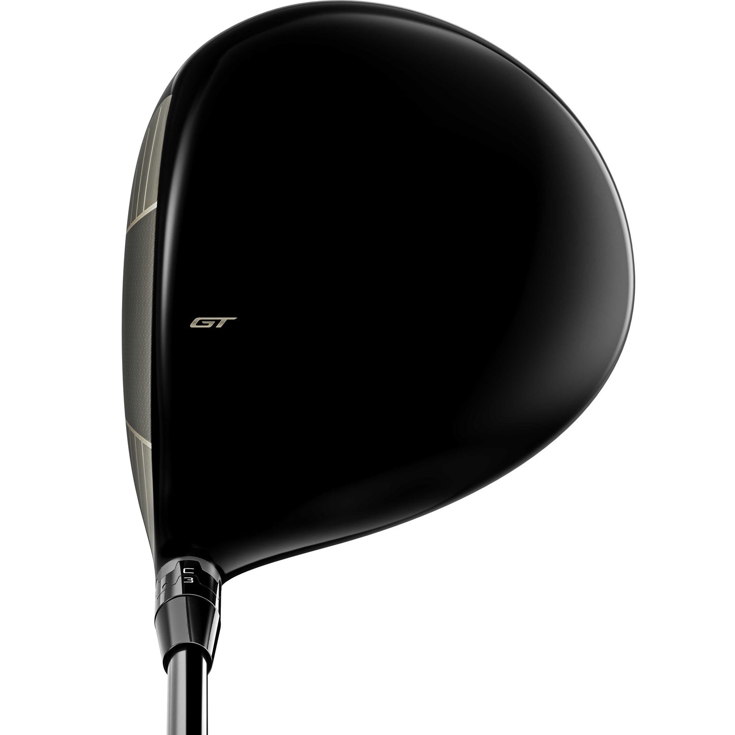 Titleist GT2 Driver