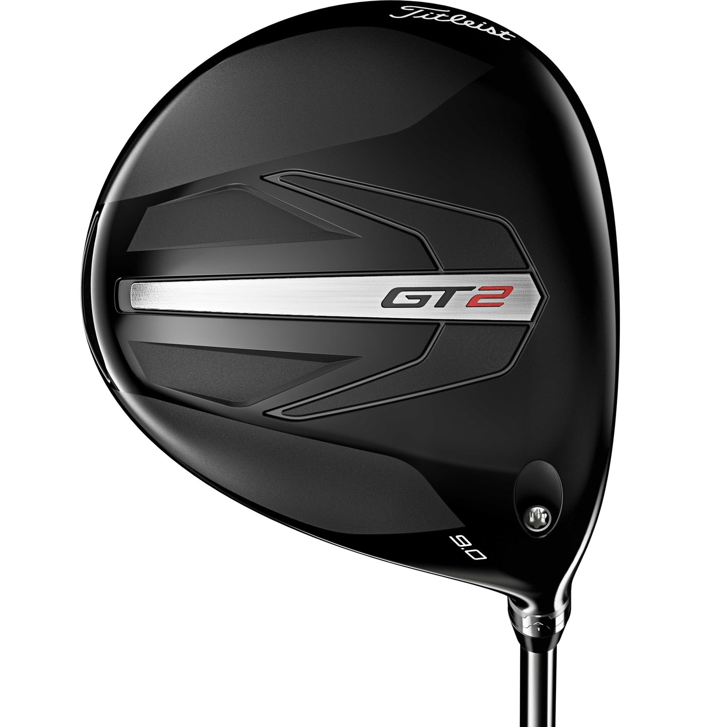 Titleist GT2 Driver
