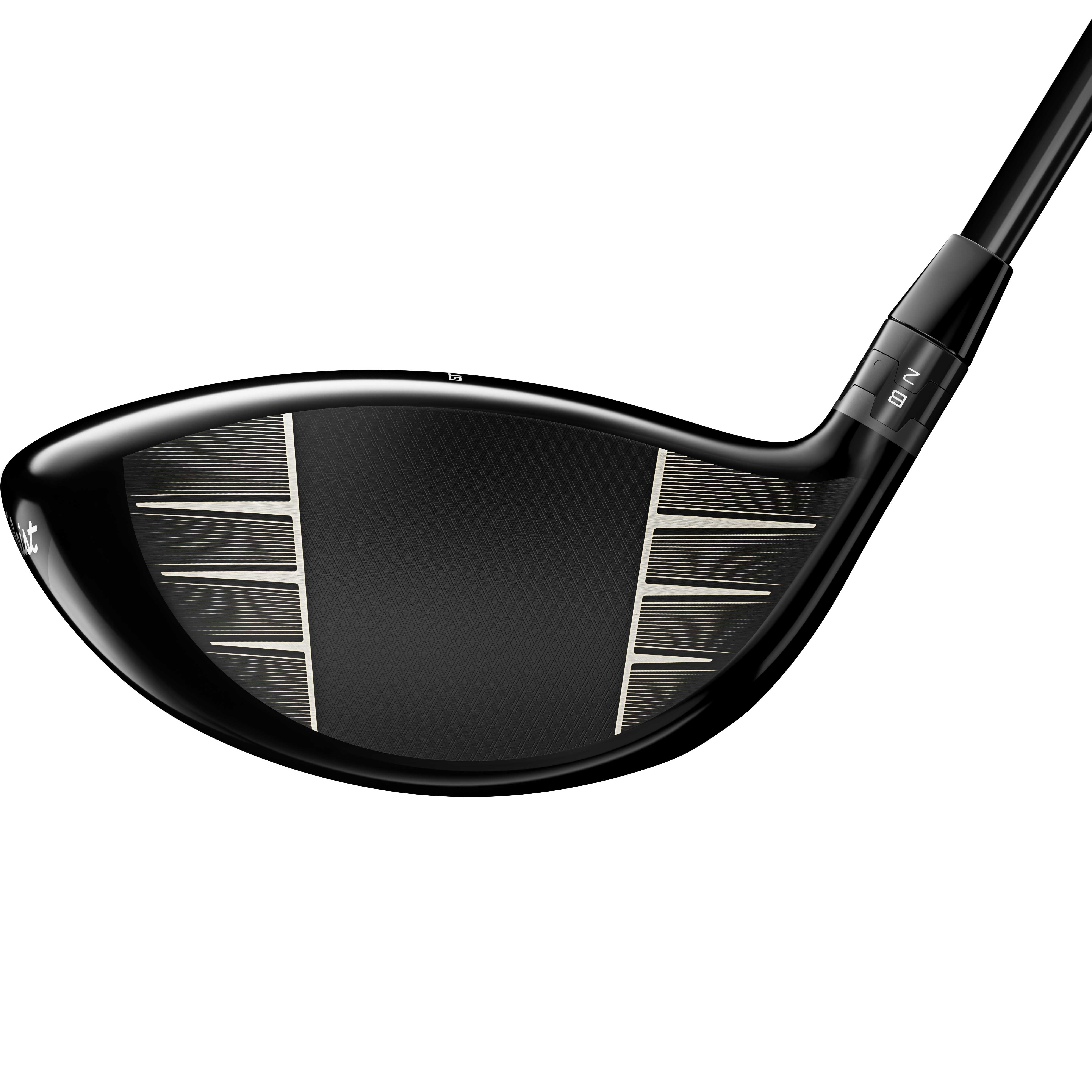 Titleist GT3 Driver günstig kaufen | golf24