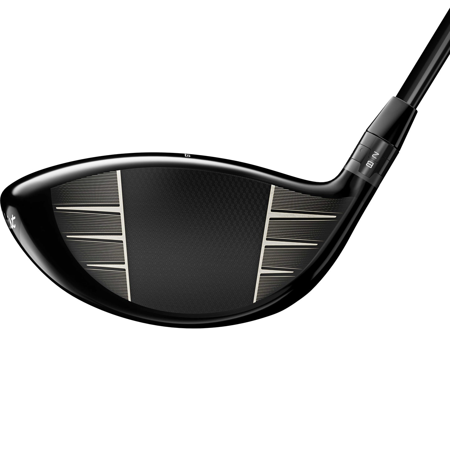Titleist GT3 Driver