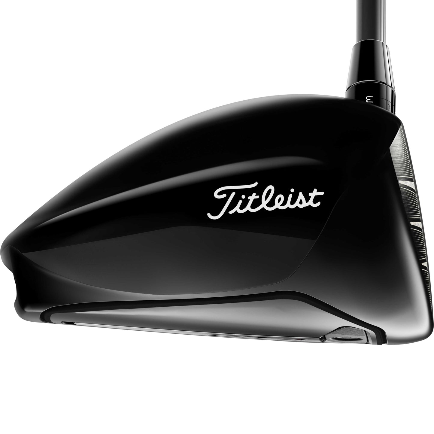 Titleist GT4 Driver