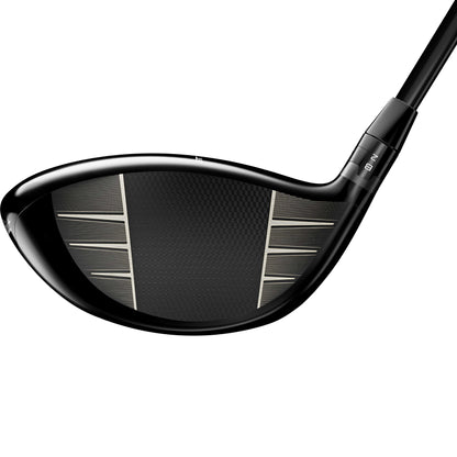 Titleist GT4 Driver