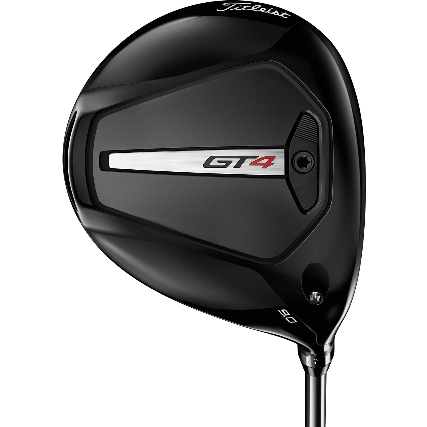 Titleist GT4 Driver