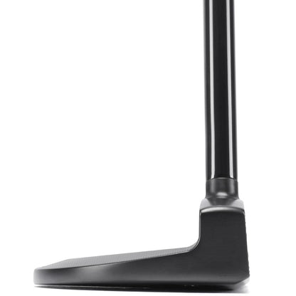 Mizuno M.Craft OMOI 05 Black Putter