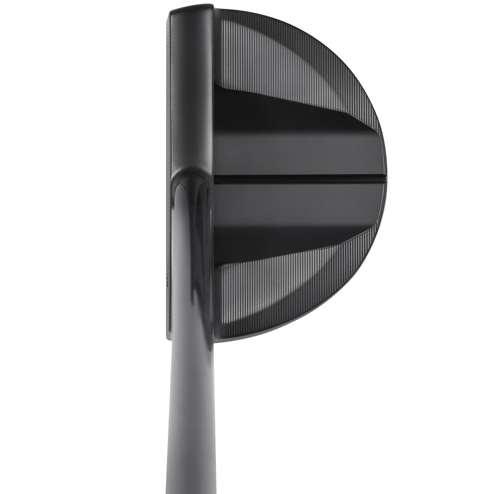 Mizuno M.Craft OMOI 05 Black Putter