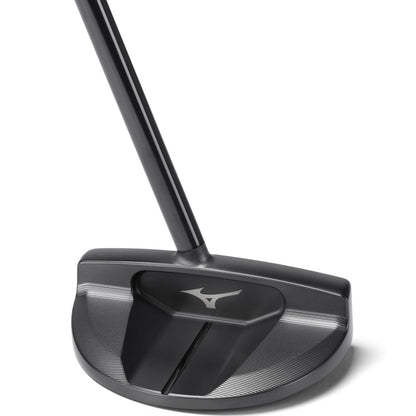 Mizuno M.Craft OMOI 05 Black Putter