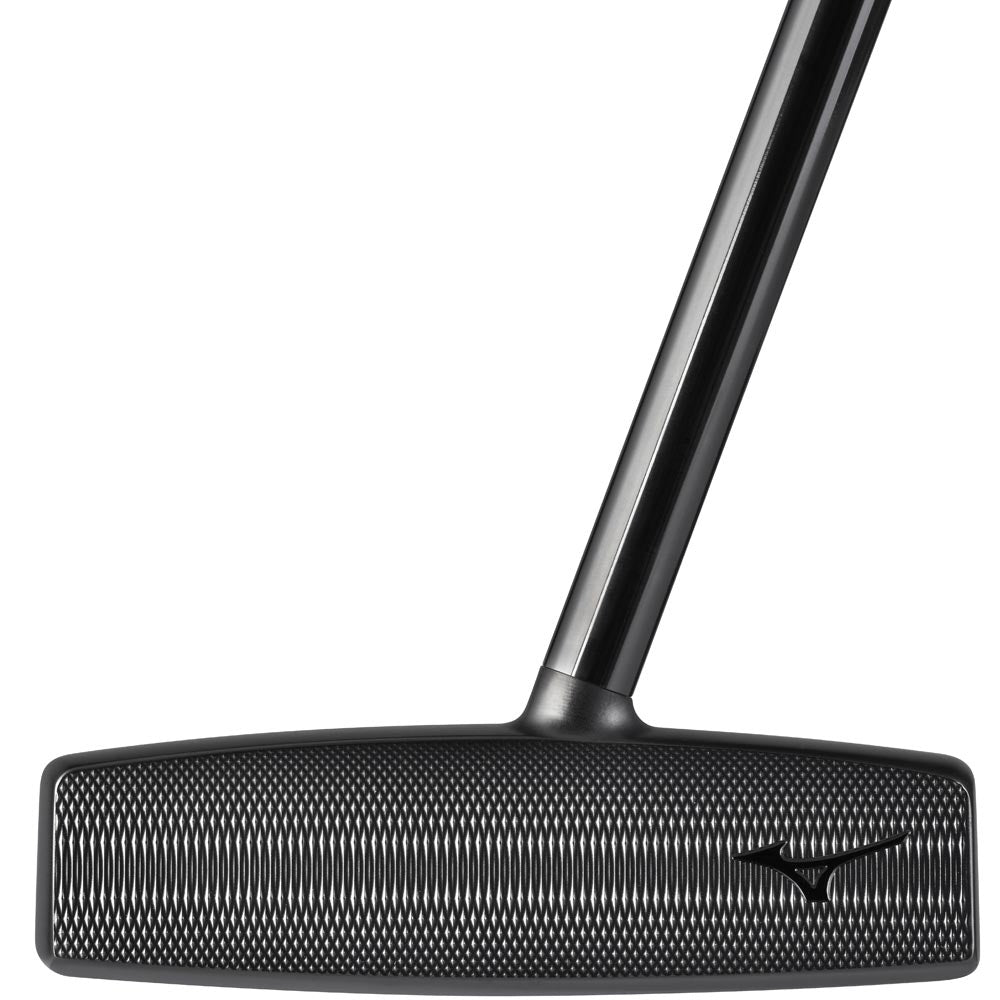 Mizuno M.Craft OMOI 05 Black Putter
