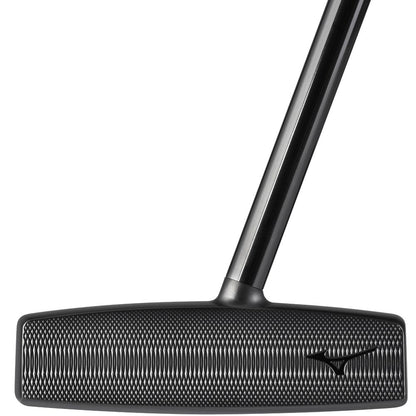 Mizuno M.Craft OMOI 05 Black Putter