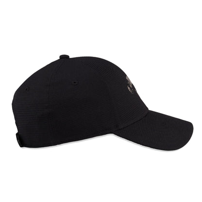 Callaway Liquid Metal Damencap 2026