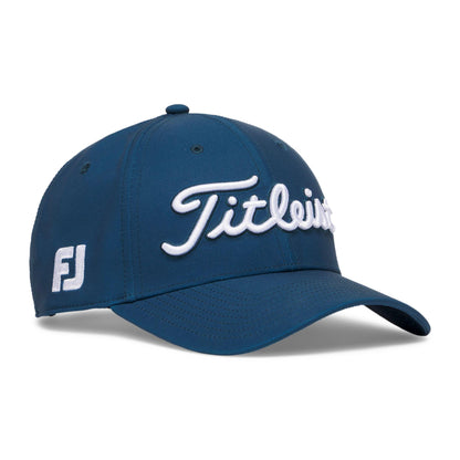 Titleist Tour Performance Cap