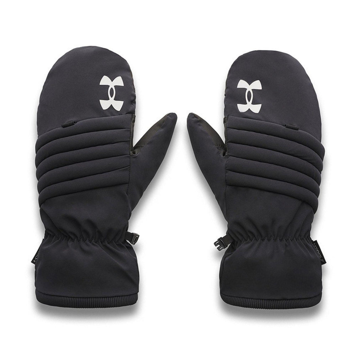 Under Armour Drive Cart Herrenwintergolffäustlinge 2026