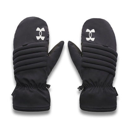 Under Armour Drive Cart Herrenwintergolffäustlinge 2026