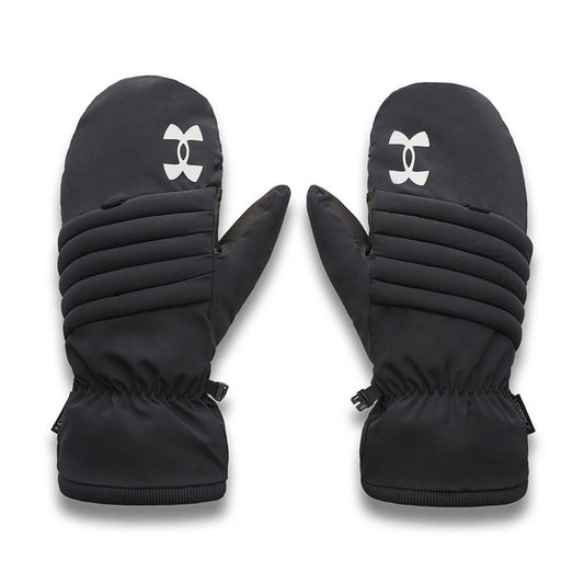 Under Armour Drive Cart Herrenwintergolffäustlinge 2026