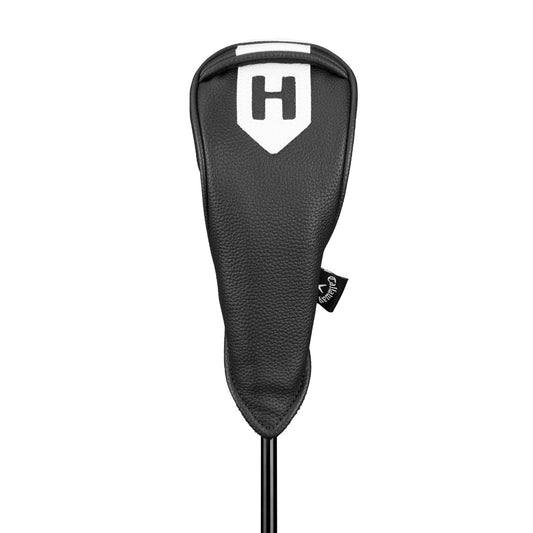 Callaway Vintage Hybrid Schlägerhaube