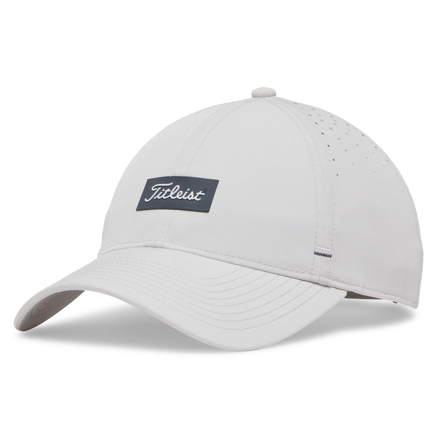 Titleist Charleston Breezer Cap