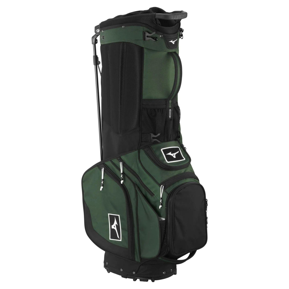 Mizuno BR-DX Standbag