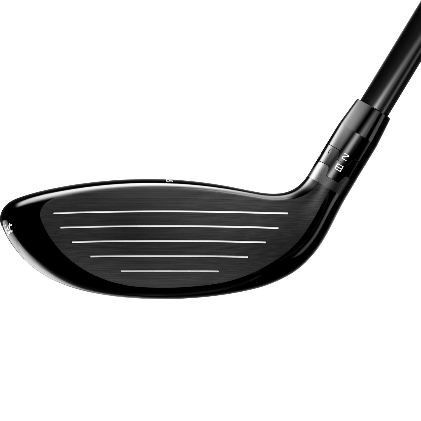 Titleist GT2 Herren Fairwayholz
