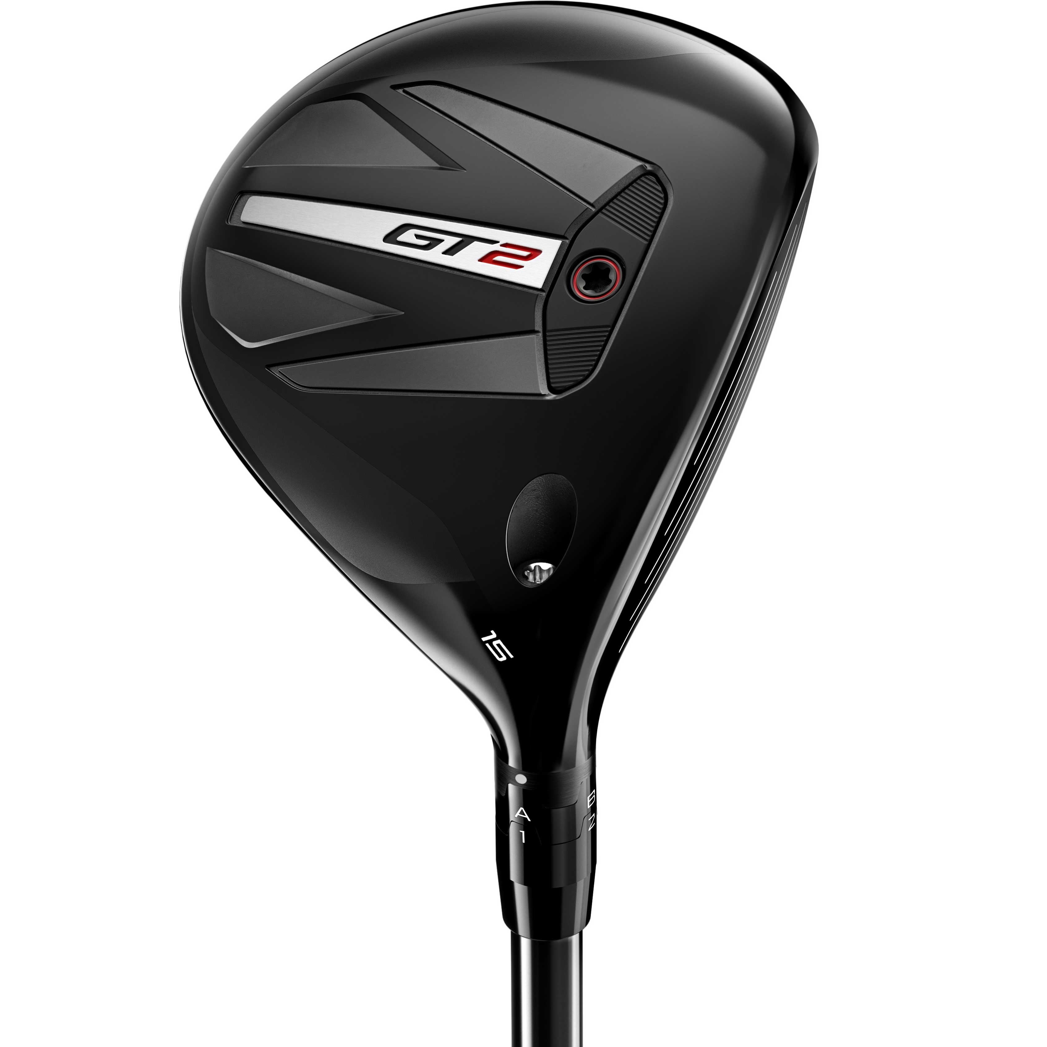 Titleist GT2 ドライバー ヘッド Titleist GT2 Herren Fairwayholz günstig kaufen | golf24