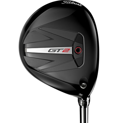 Titleist GT2 Herren Fairwayholz