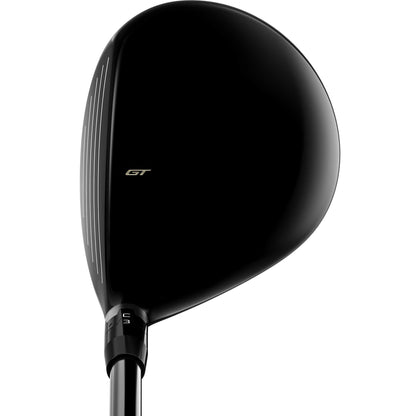 Titleist GT2 Herren Fairwayholz