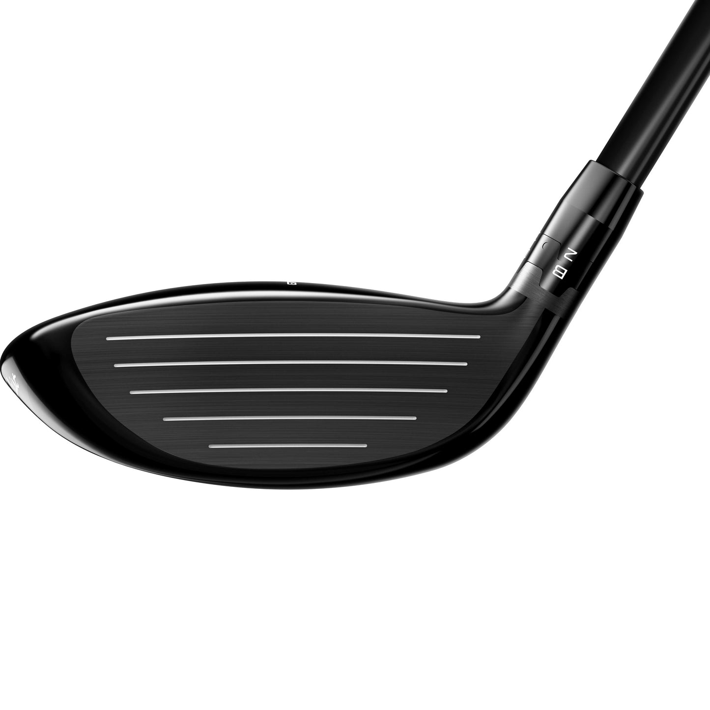 Titleist GT3 Herren Fairwayholz