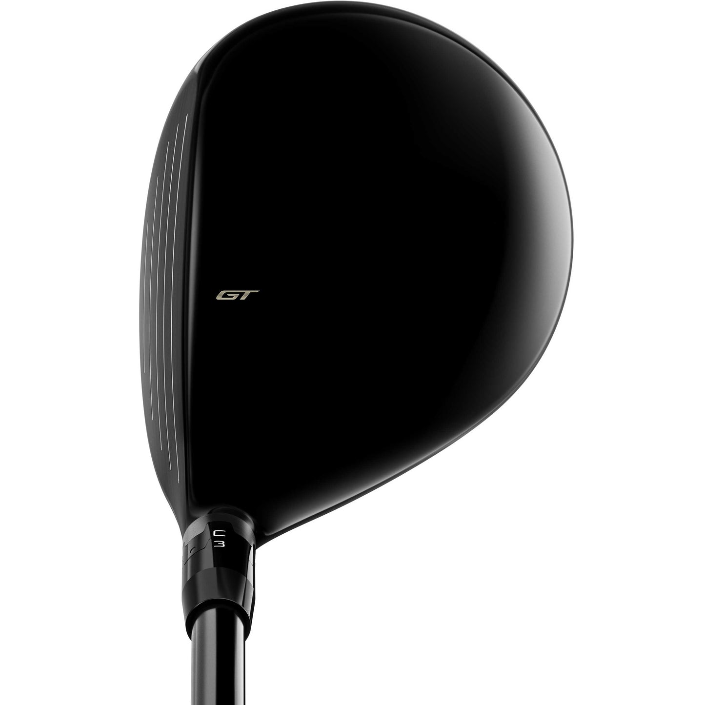 Titleist GT3 Herren Fairwayholz