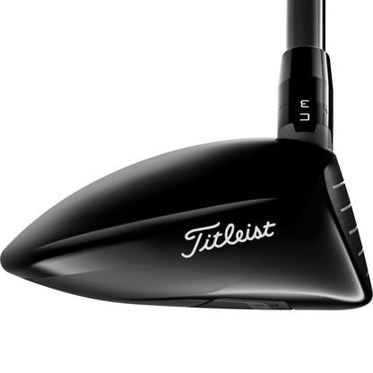 Titleist GT3 Herren Fairwayholz